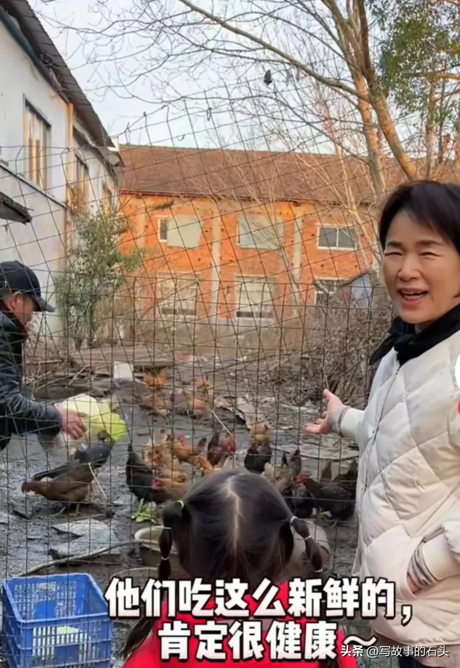 90后湖南姑娘远嫁韩国，婆婆待她如亲闺女，还跟她一起回中国过年