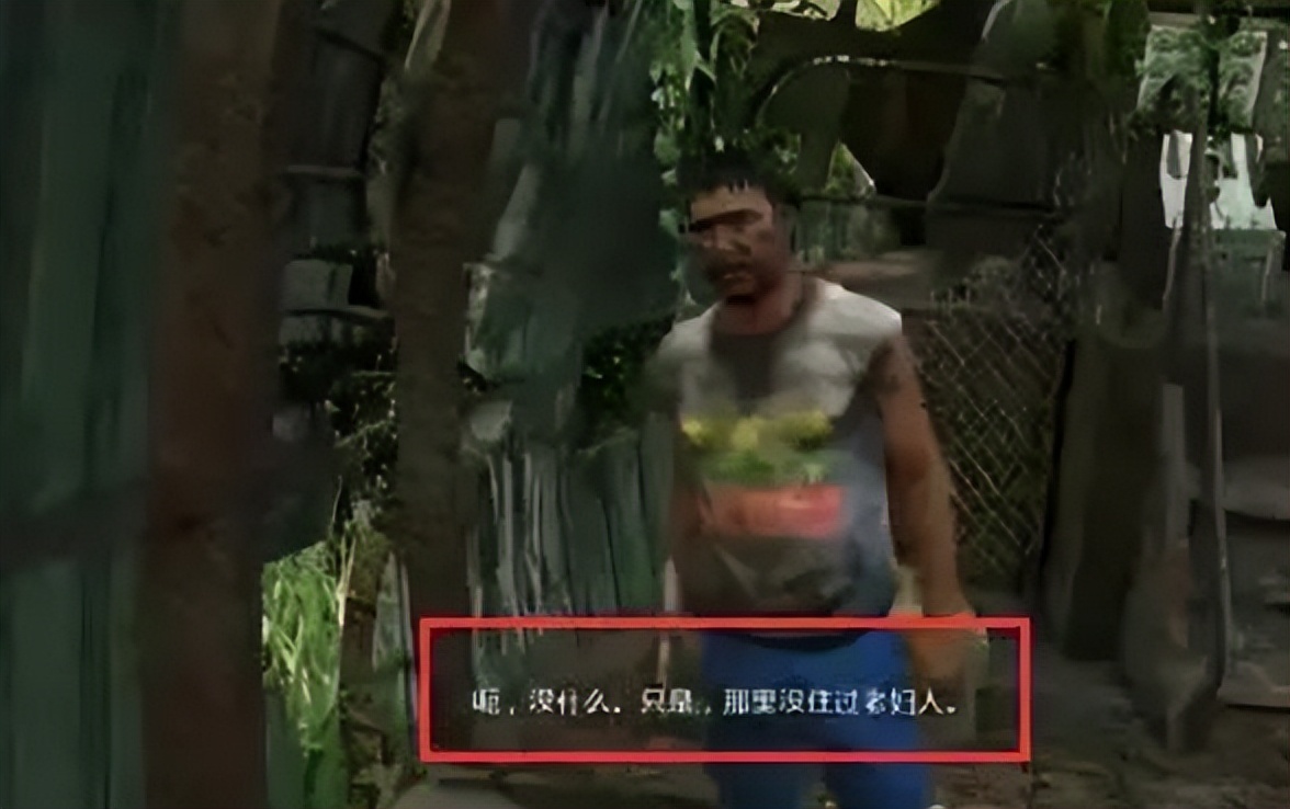 恐怖惊悚灵异游戏挑战,十大禁忌灵异游戏