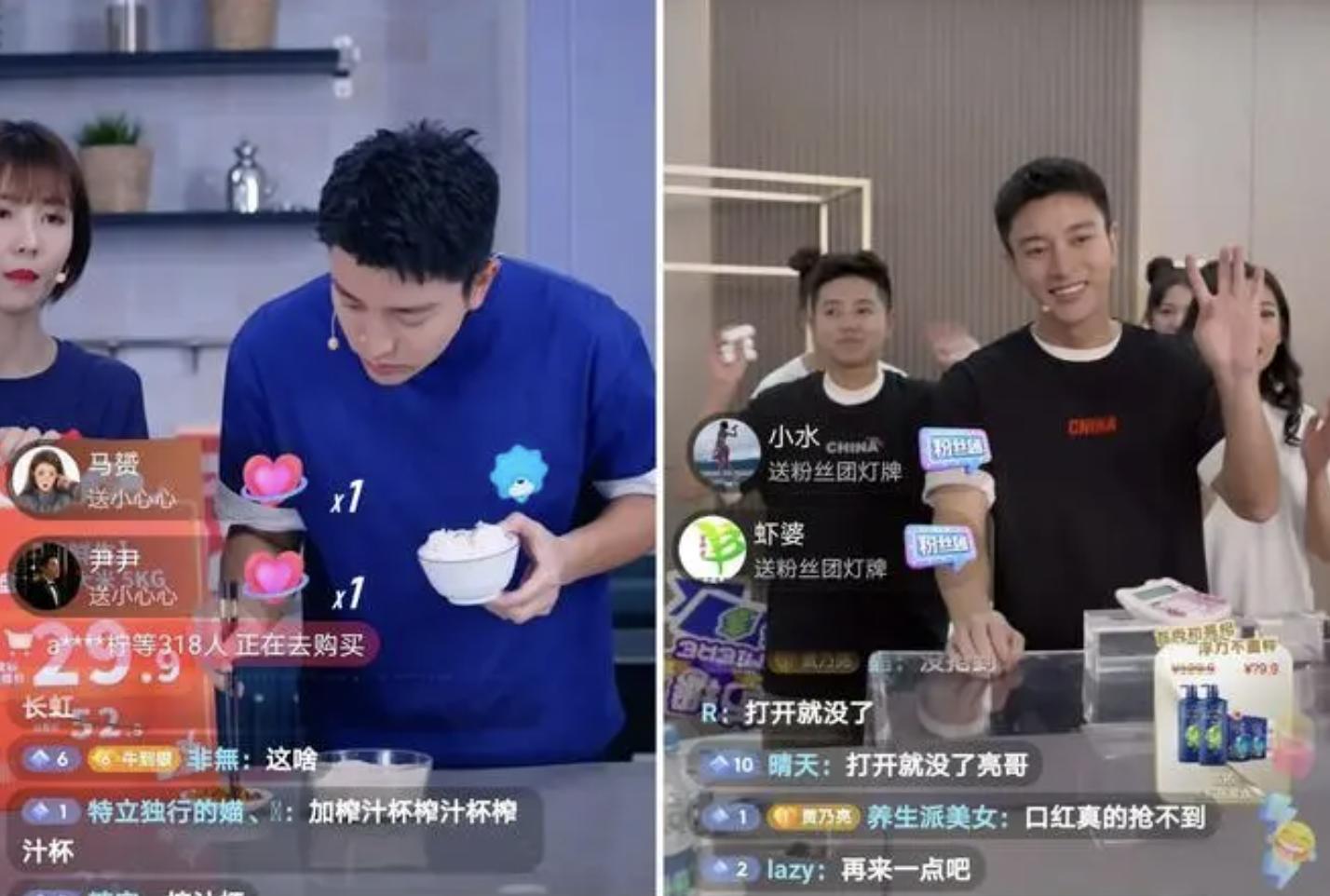 业内曝明星收入乱象,揭秘娱乐圈明星要价