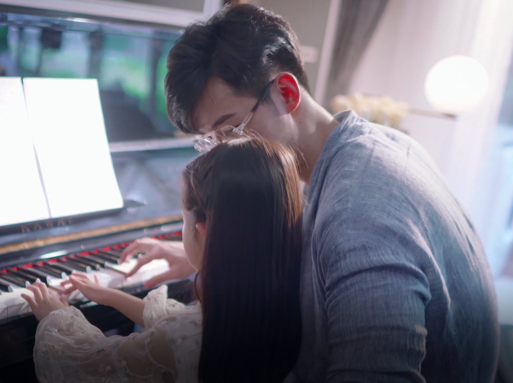 党建宣传片文案脚本范文,公司宣传片文案制作