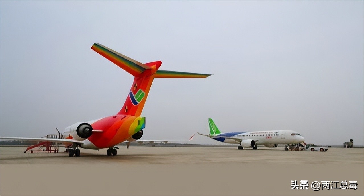 c919什么时候拿适航证说明了什么,c919取得中国适航证要多长时间