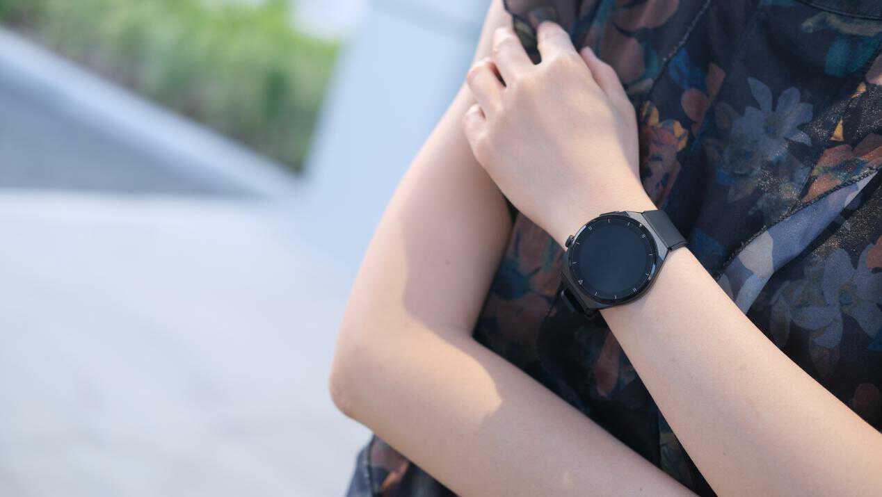 dido鏅鸿兘鎵嬭〃杈呭姪鍑忚偉娴嬭瘎,dido鍑忚偉鎵嬭〃娴嬭瘎