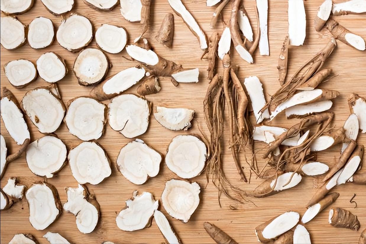 医圣张仲景留下的千古名方,张仲景留下三味草药补阳气