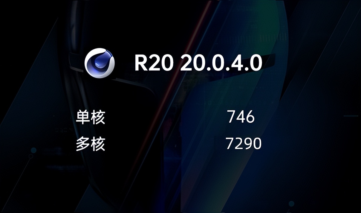 雷神t-book16和华为笔记本测评,雷神t-book16测评轻薄本