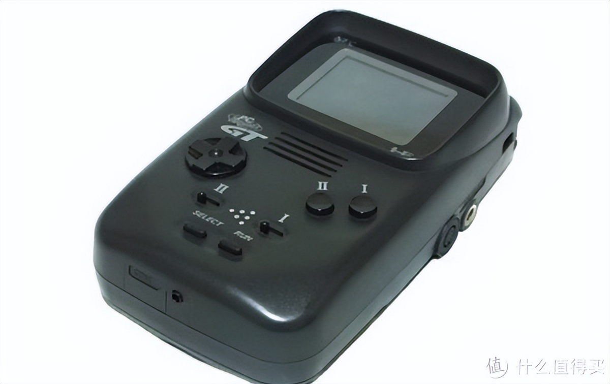 世嘉gamegear游戏测试,世嘉gamegear