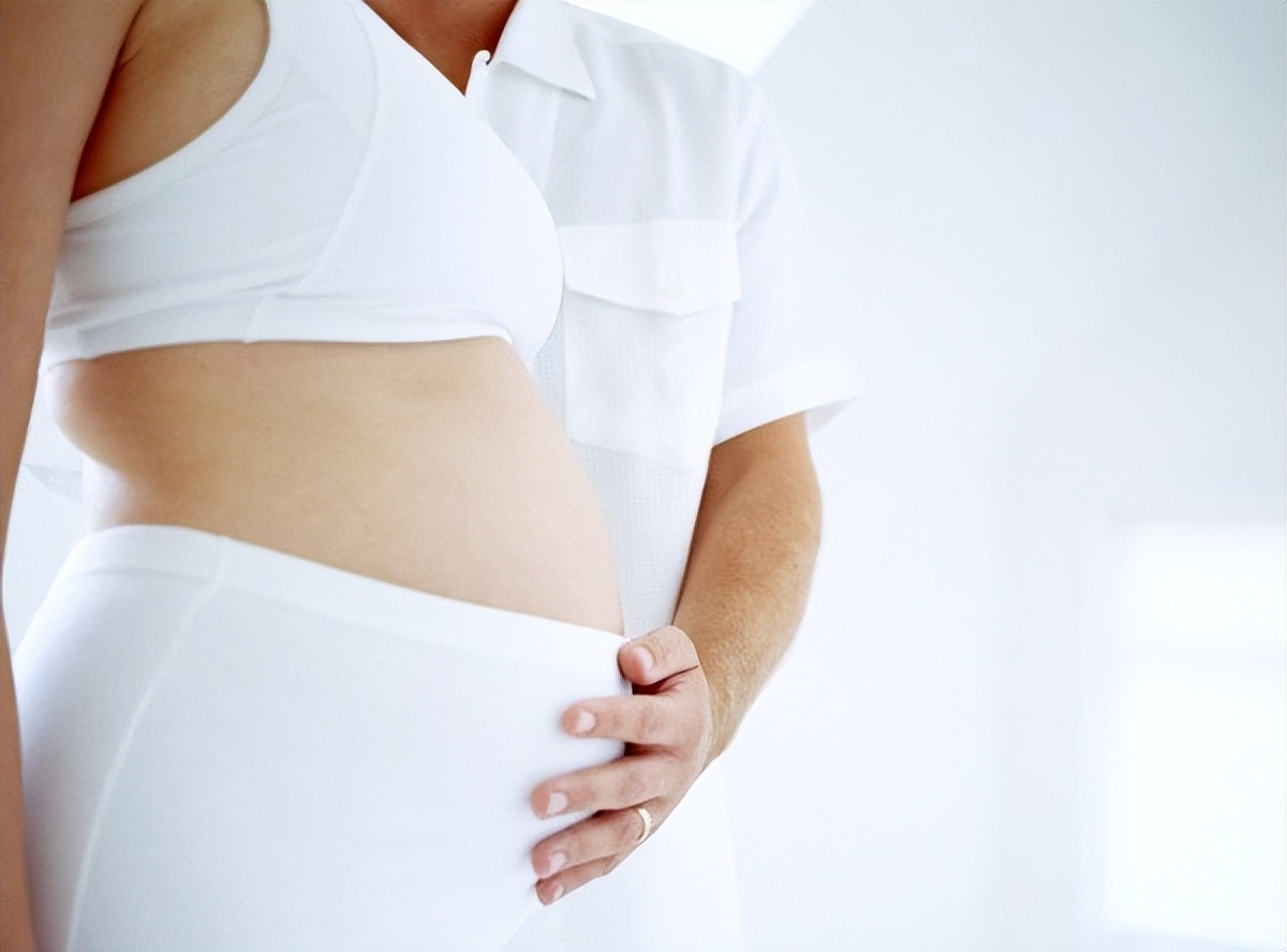 5条男女性生理知识，其实骗了不少国人！该纠正观念了