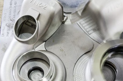 viking模具钢材,viking模具钢是什么材料