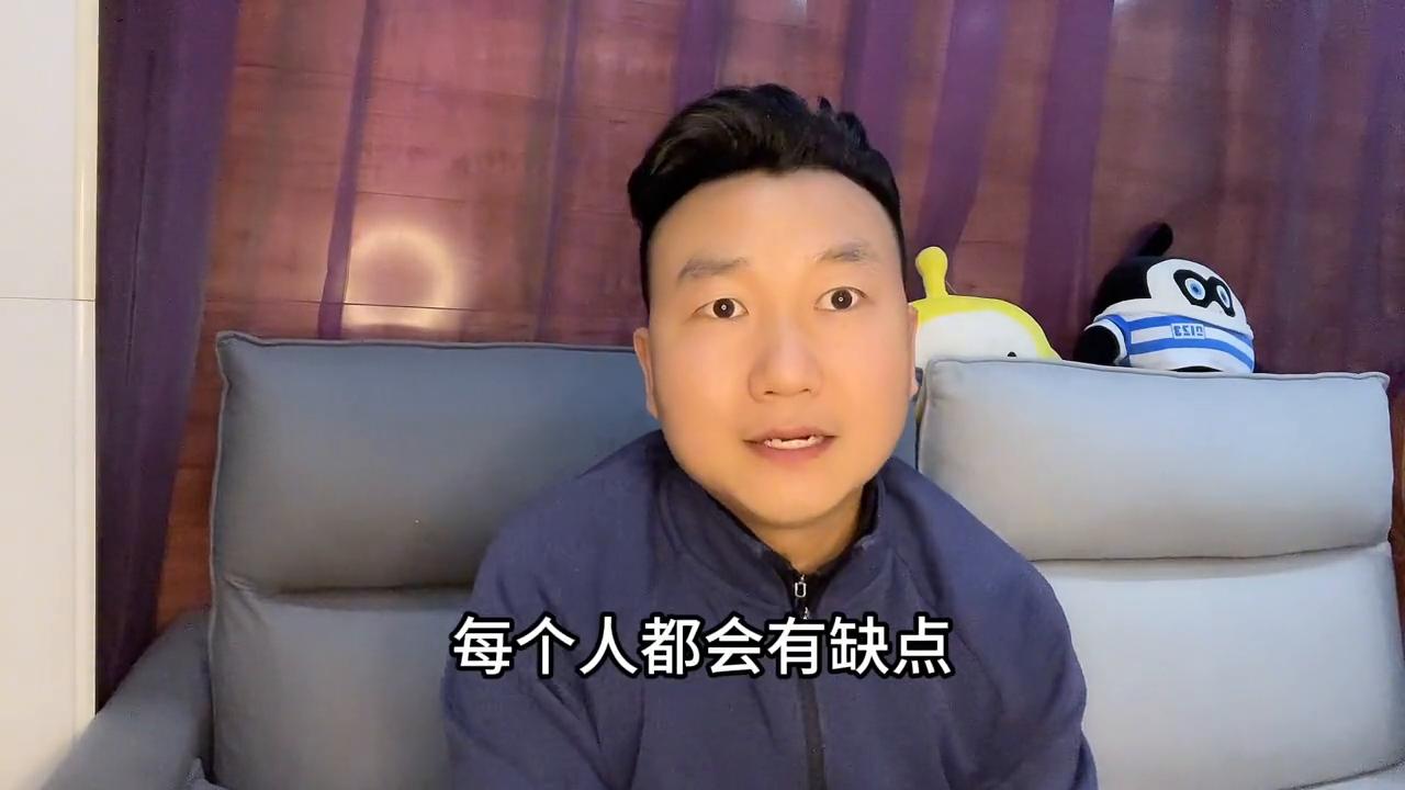 成绩不好的集合了，听完瞬间变舒服#萌毅学习力