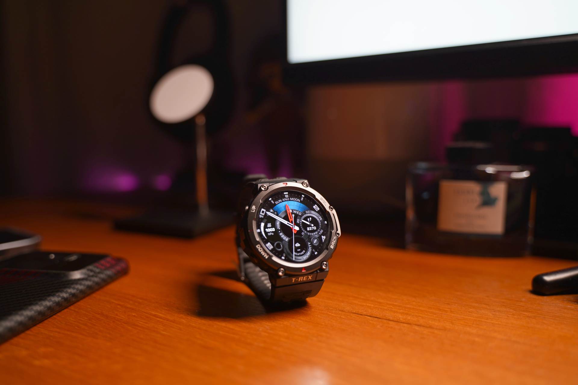 上海年入100万中年大叔,年入十万的中年男人