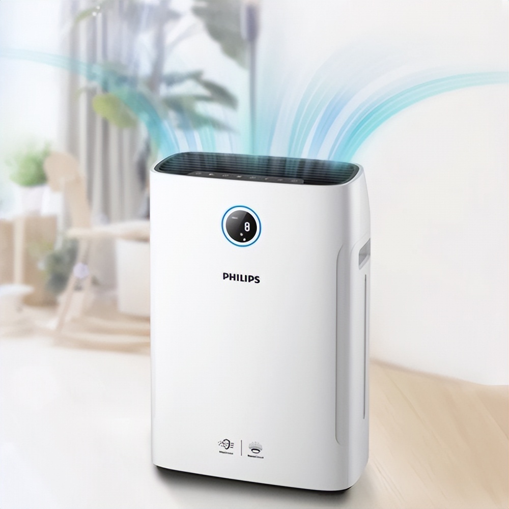 空气净化器哪个品牌好最实惠,空气净化器哪个牌子比较专业