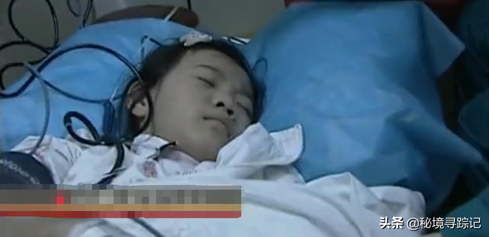 儿童胳膊断了做手术,小孩手臂断了真实手术