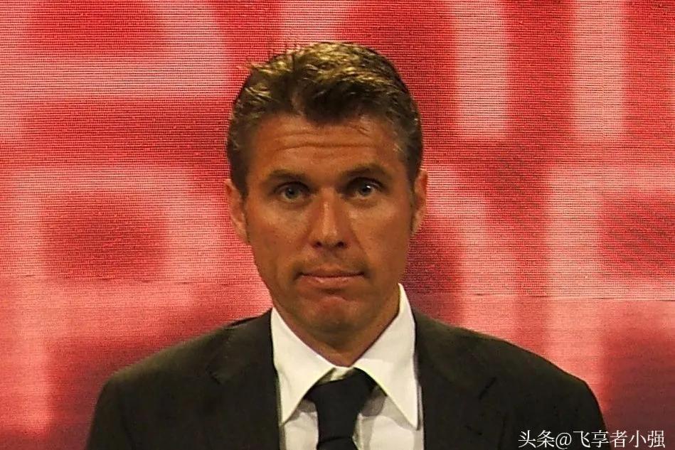 世界杯第一名能拿多少钱,世界杯八强裁判一场多少钱