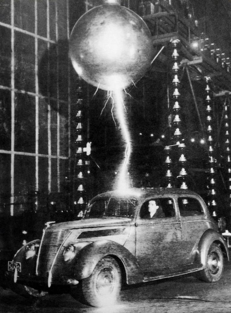 细数13张有意思的历史老照片,7张经典历史老照片你都见过吗