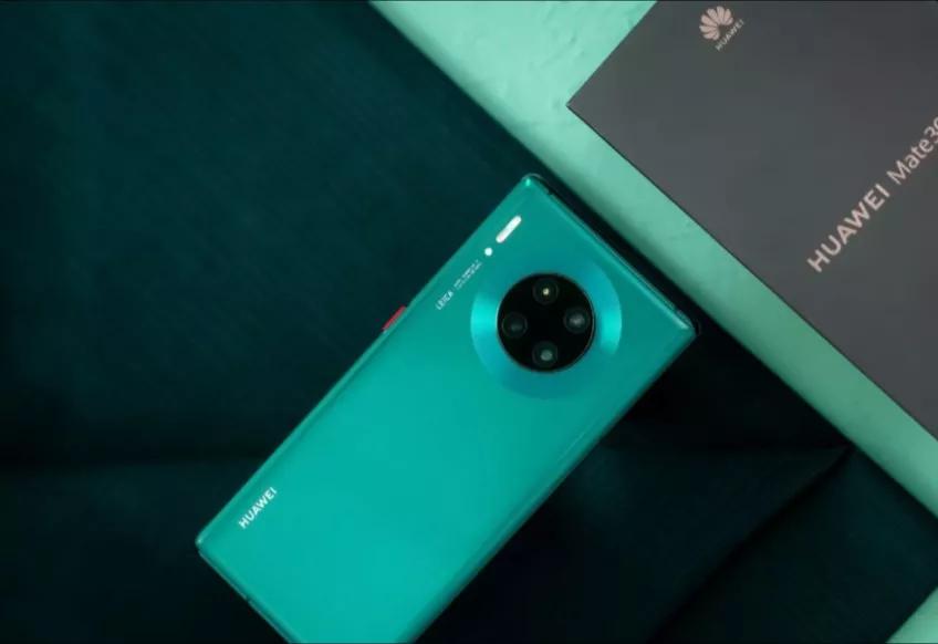 华为一代神机是哪个,华为手机巅峰之作是哪一款