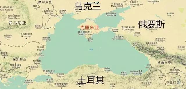 欧洲有哪些国家发生领土争端,欧洲领土争议地区