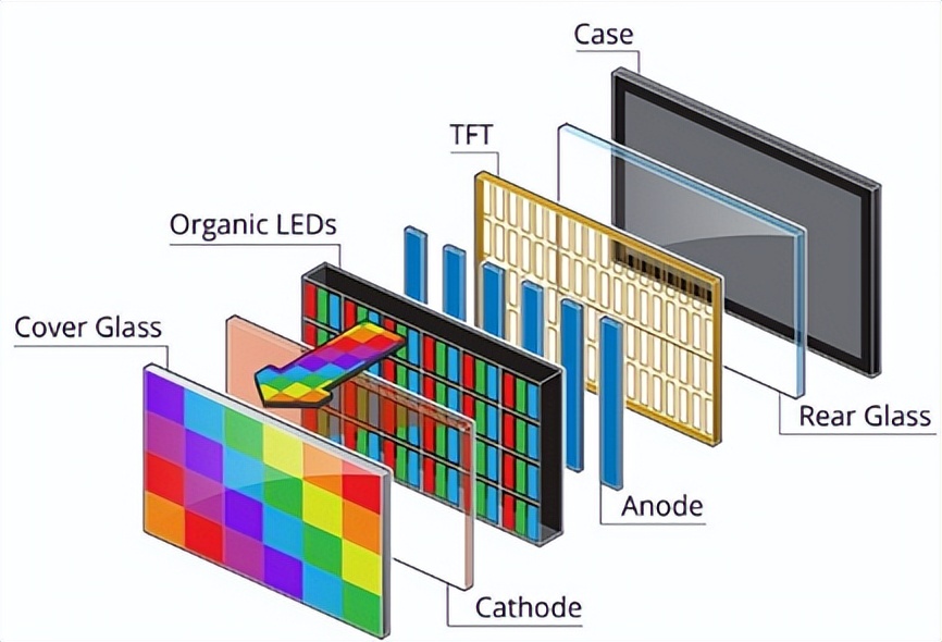 nrealair全面评测,nrealairiphone测评