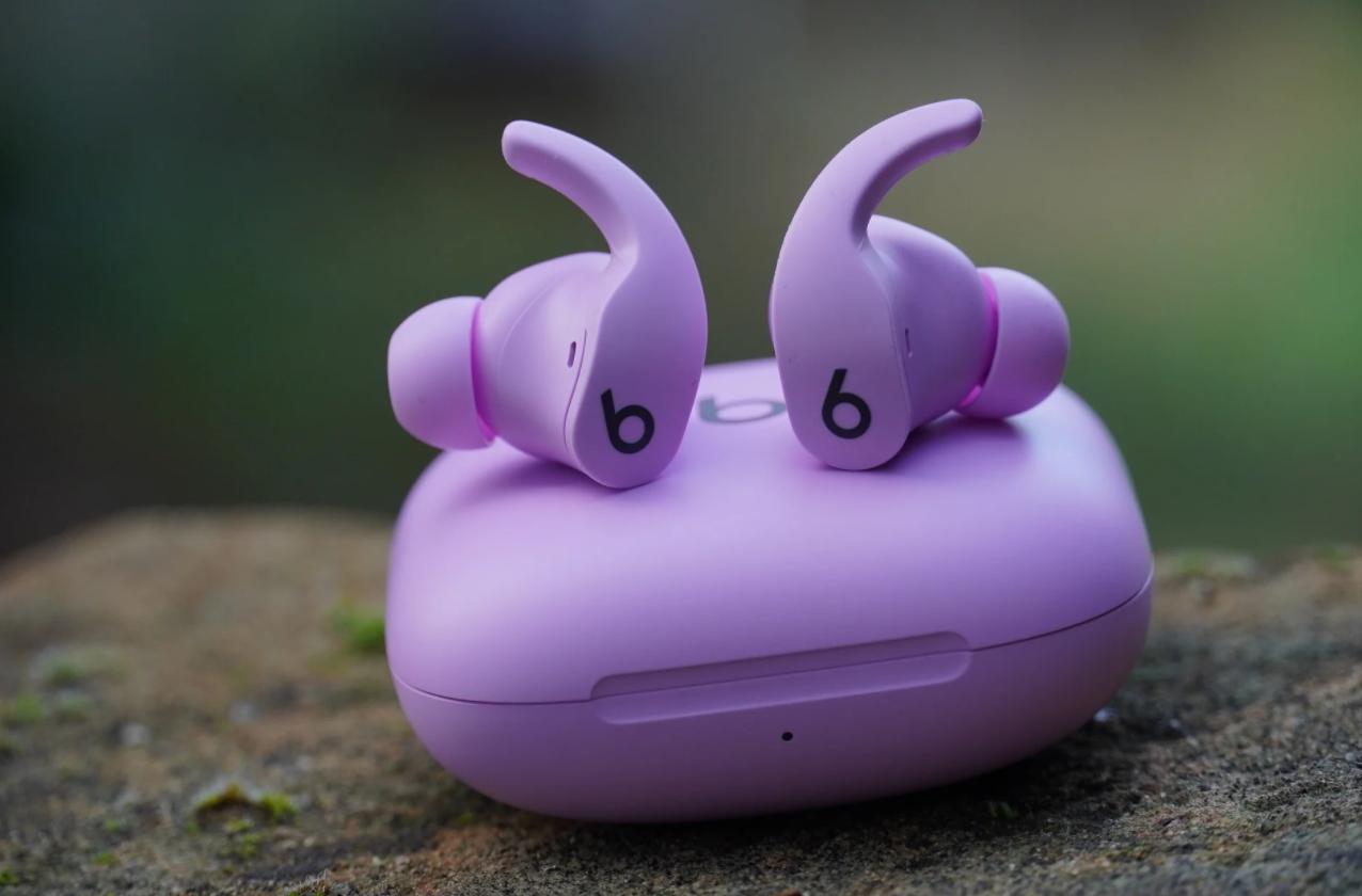 耳机推荐高性价比头戴式beats,100-200元头戴式耳机推荐beats