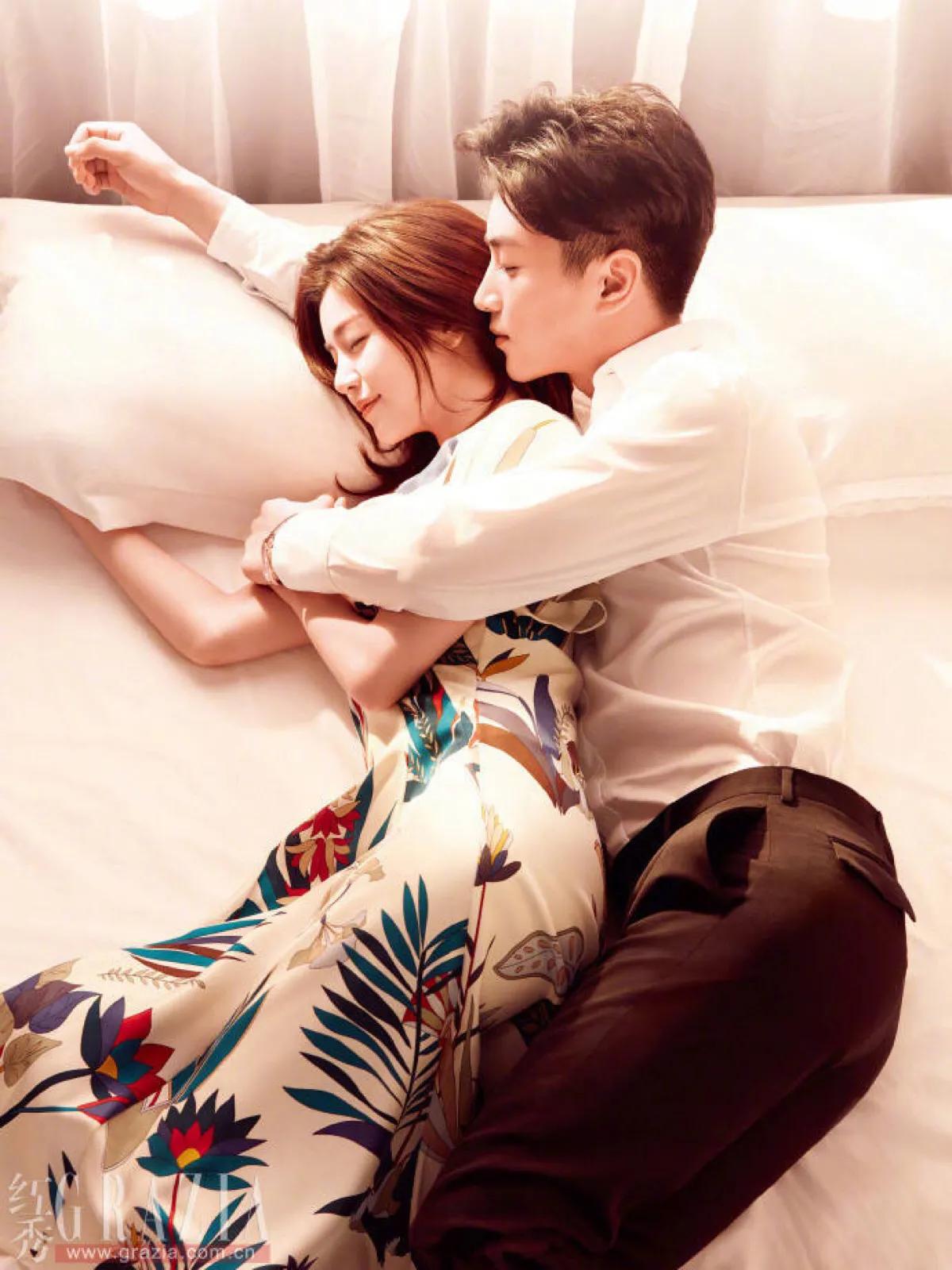 挽救婚姻的七个妙招,婚姻出现危机4招教你挽救婚姻