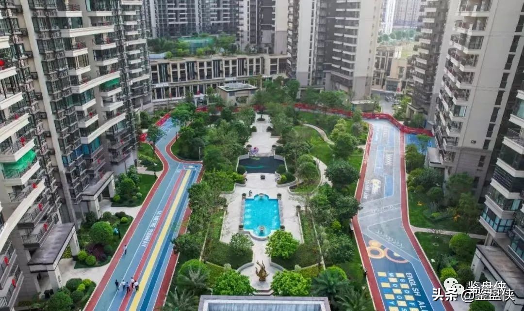 北投地产房子,北投楼盘