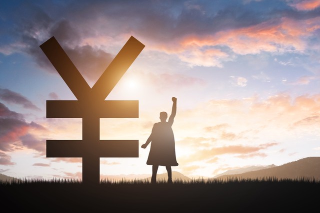 十二星座谁一月运气最好,十二星座年底的运势