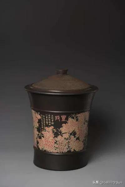 建水紫陶茶具将完美呈现,云南建水千年紫陶万般魅力