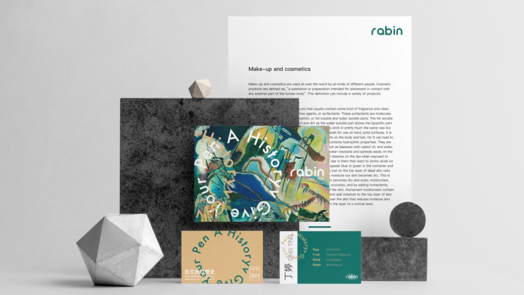 最有创意的文创产品,特别有创意的文创产品