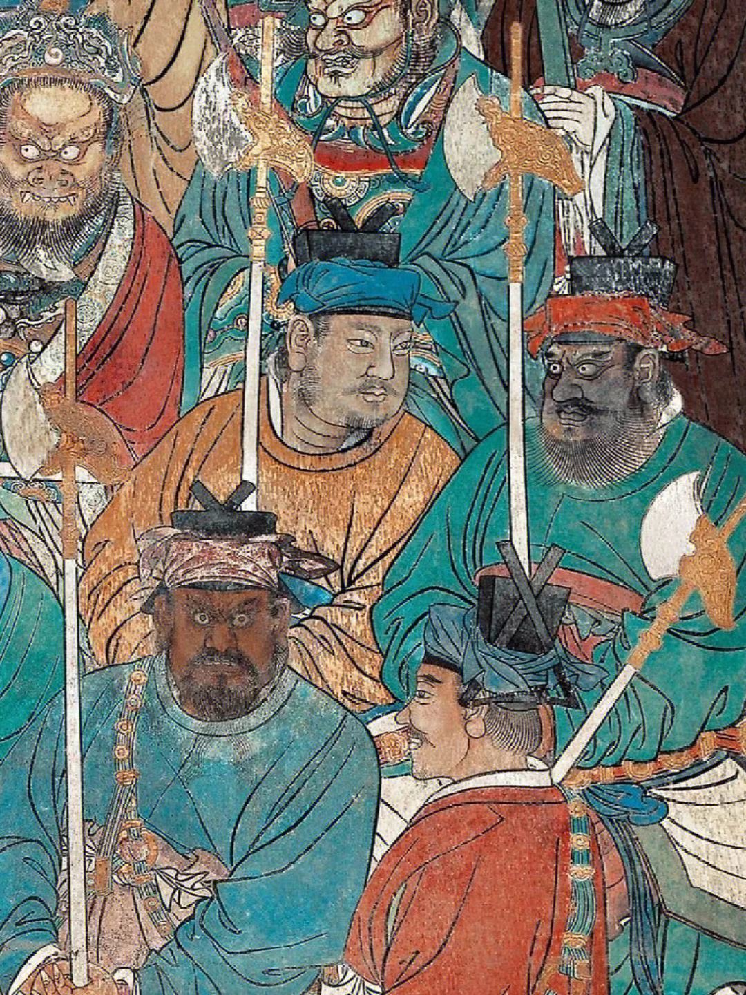 运城芮城由来,山西省运城市芮城县历史