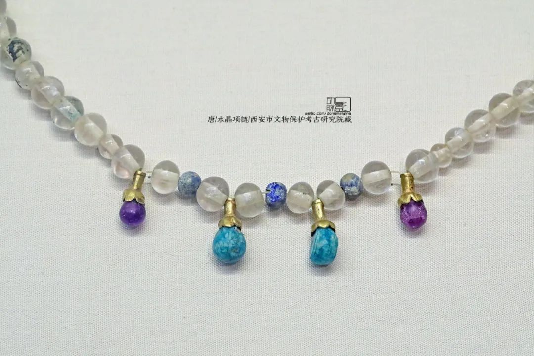 无瑕胜玉美至洁过冰清的意思,无瑕胜玉美