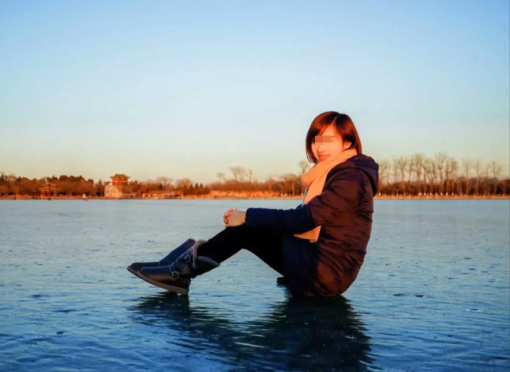 爱情买卖男大学生,爱情买卖年轻人