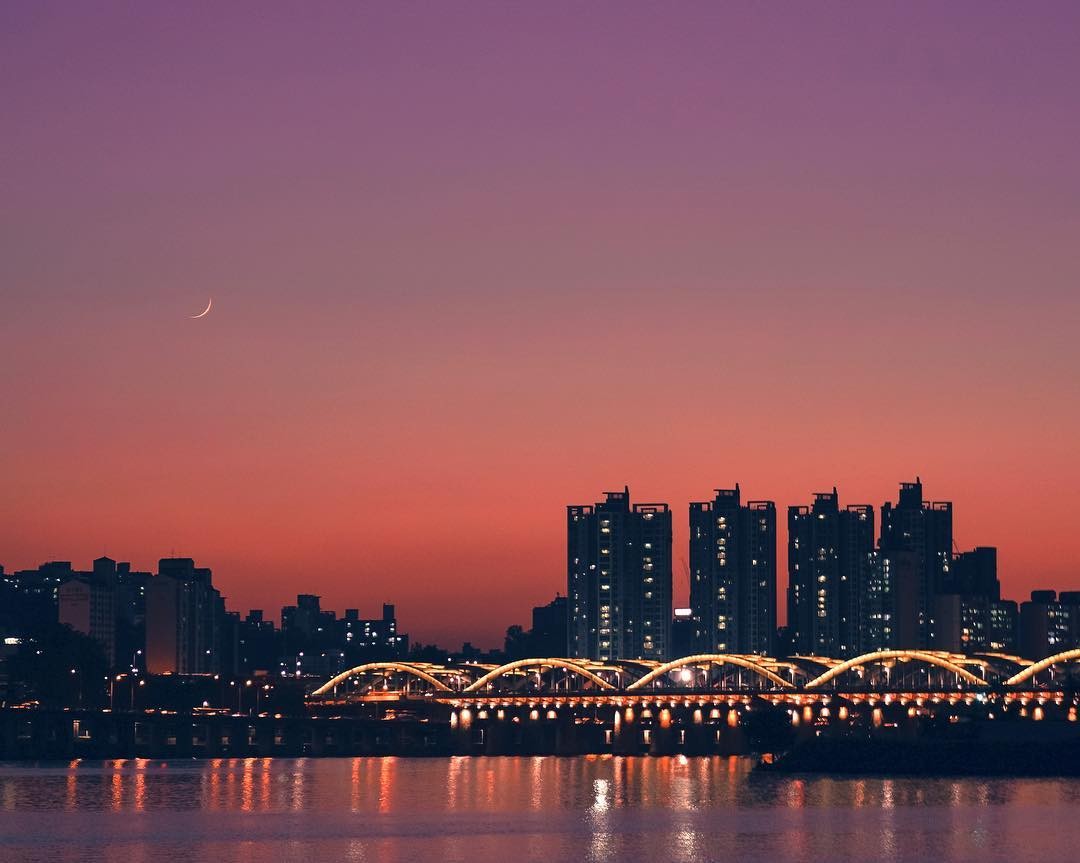 7月3日至7月12日，四大星座正直善良，掐尖落钞，豪门巨室