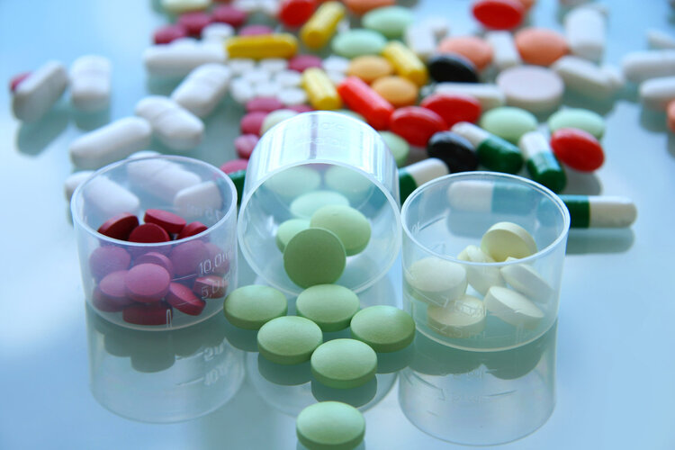 提高免疫力的最好方法只有这几种,医生建议增强免疫力吃什么药