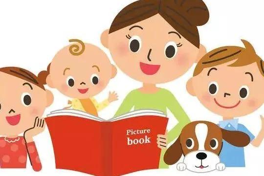 管理理论60秒学会,掌握管理技能