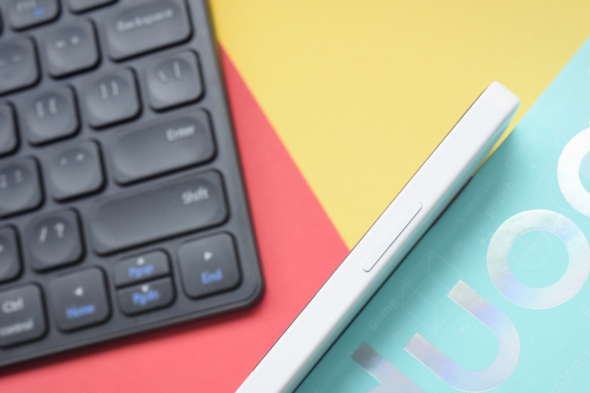 多亲f22pro手机的配置,手机多亲f22pro