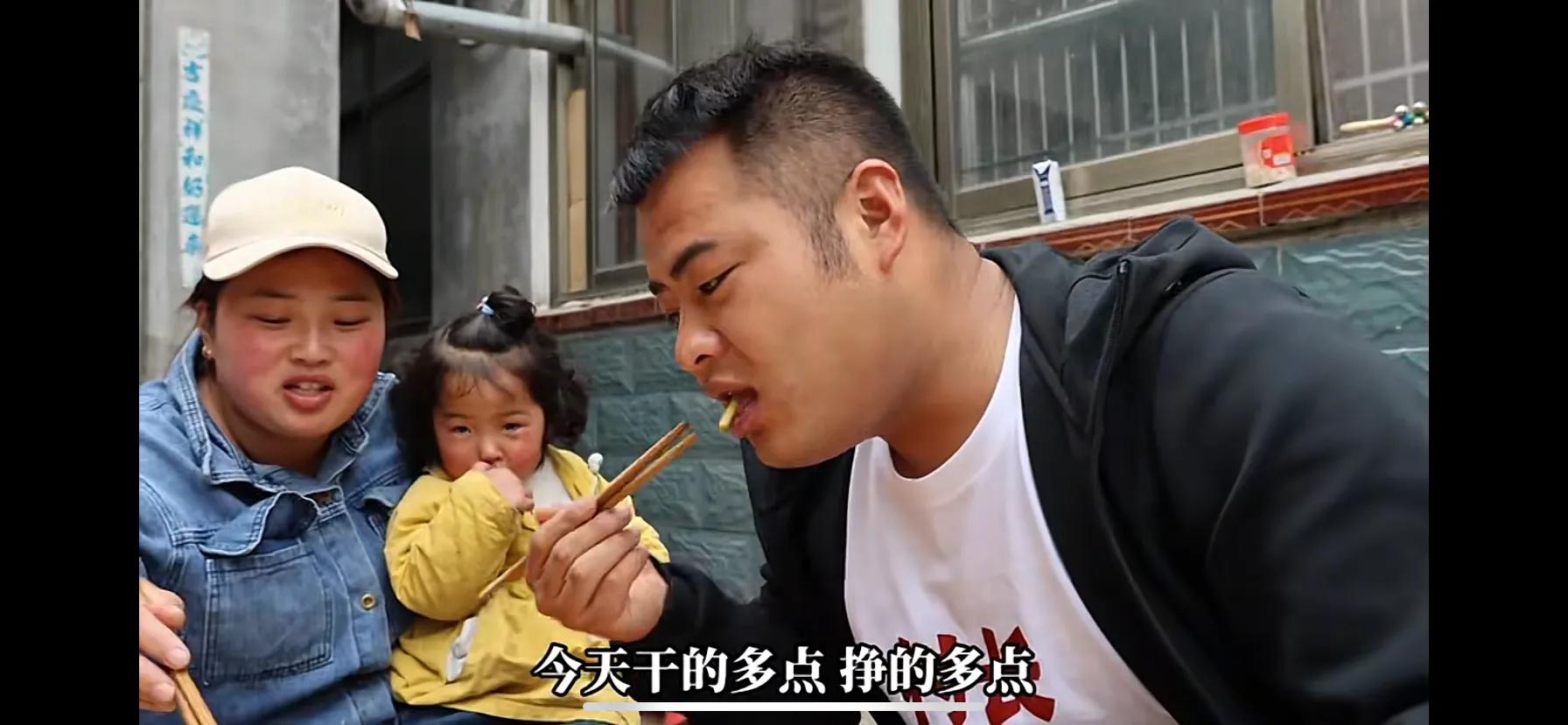 豆二两为啥又断更,豆二两为什么停更