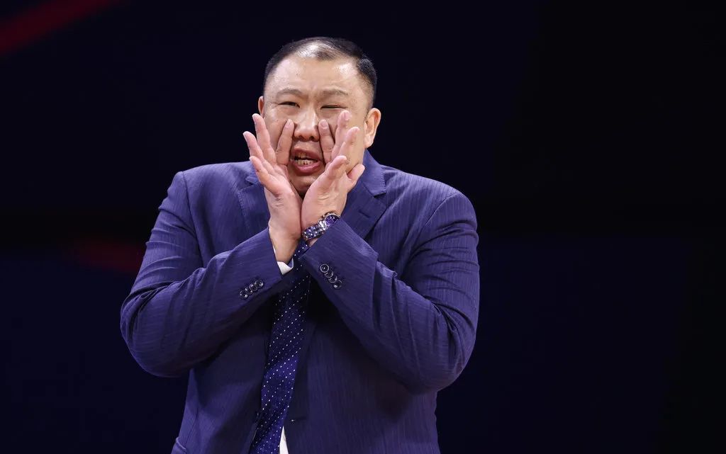 cba季后赛吉林vs广厦,cba首钢逆转上海全场纪录