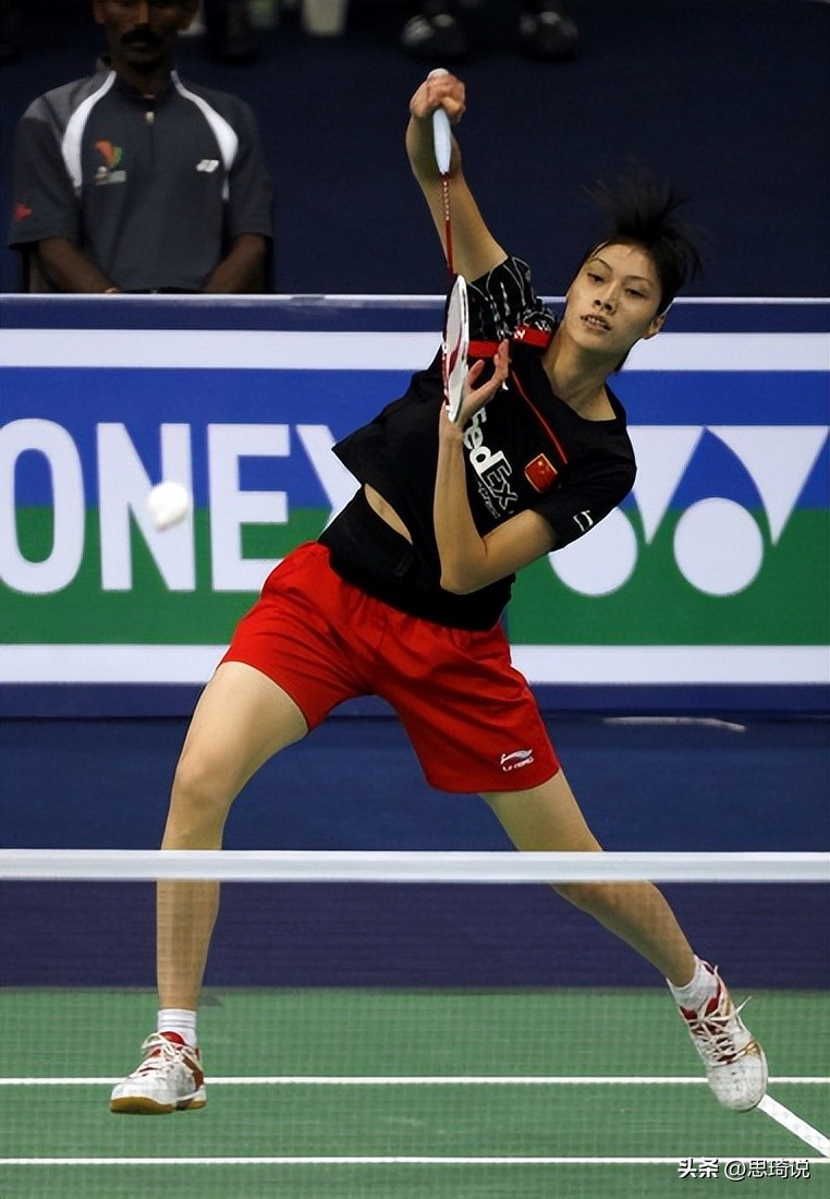 谢杏芳真的能原谅林丹吗,林丹出轨谢杏芳原谅了吗