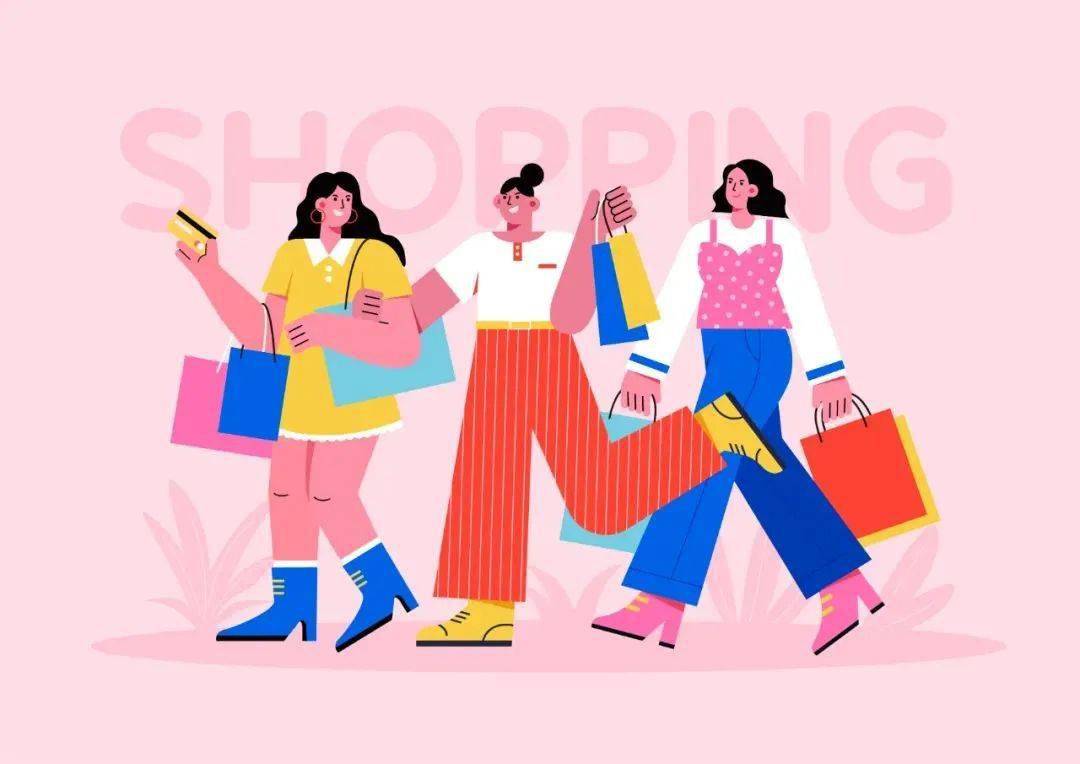 民宿创业项目运营策略分析,民宿创业建议