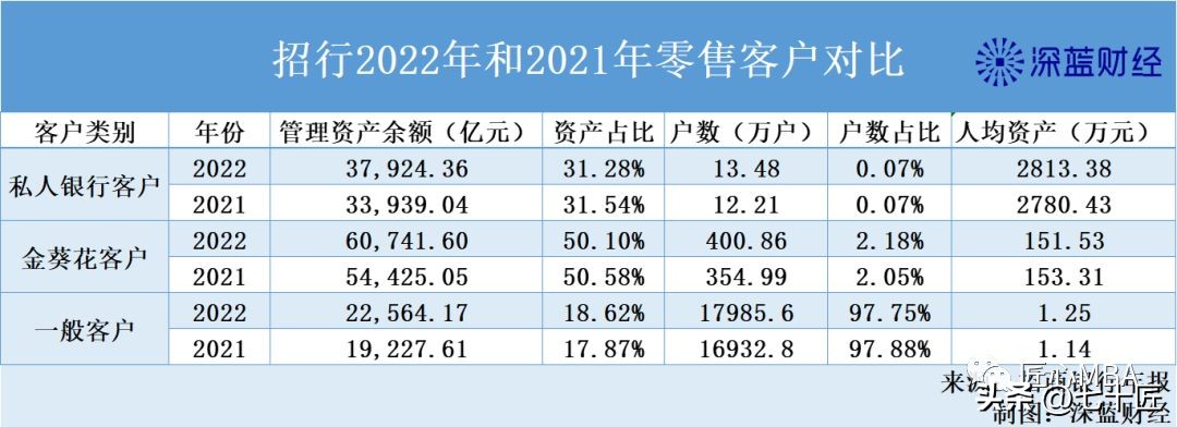 我们为什么要努力学习完整版,我们为什么要努力读书读后感悟