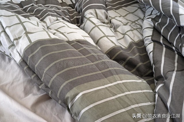 她做保姆这些年－豪门生活之夫妻相见（498）