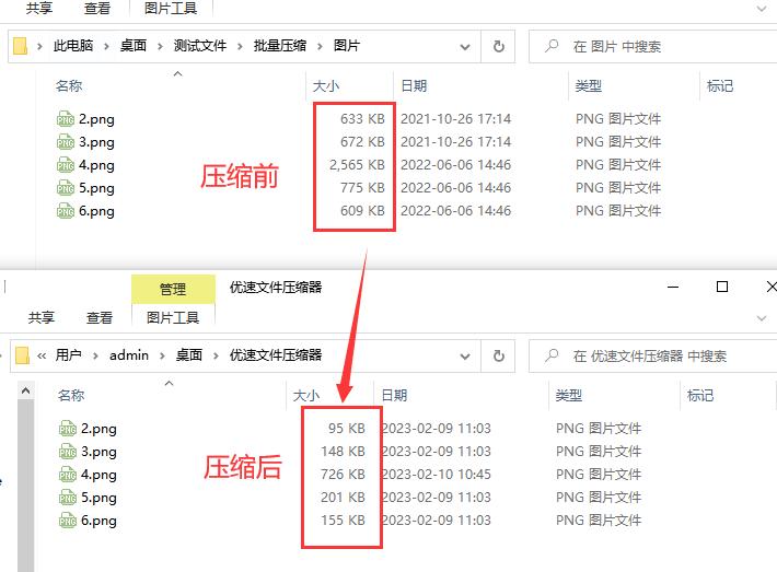 濡備綍闄嶄綆鍥剧墖kb,鎵嬫満鎬庝箞闄嶄綆鍥剧墖鐨刱b