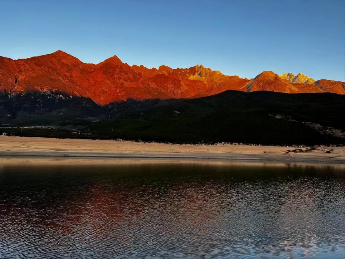 东盟华商会在昆明开幕,东盟华商大会