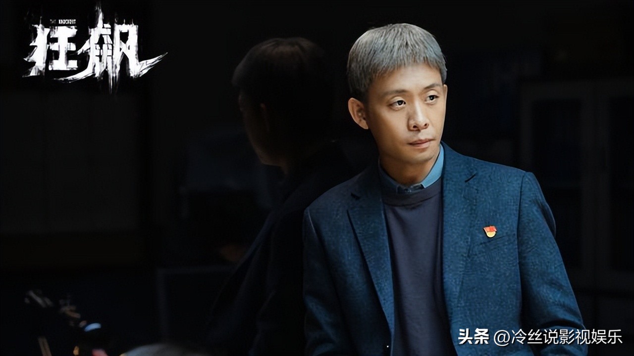 国产都市剧排行榜前十名2021年,悬疑片推荐大片9.0以上评分国产剧