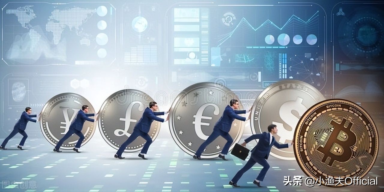 小渔夫｜外贸企业入驻passfeed需要什么样的条件？