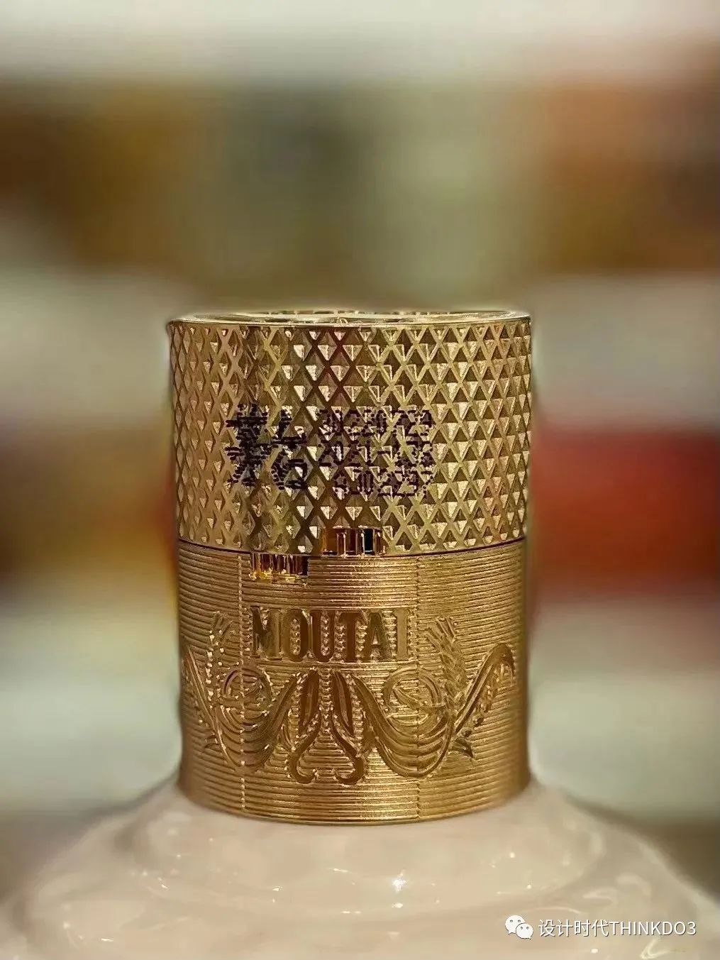 贵州茅台集团系列酒有哪些品牌,茅台白酒营销成功案例分享