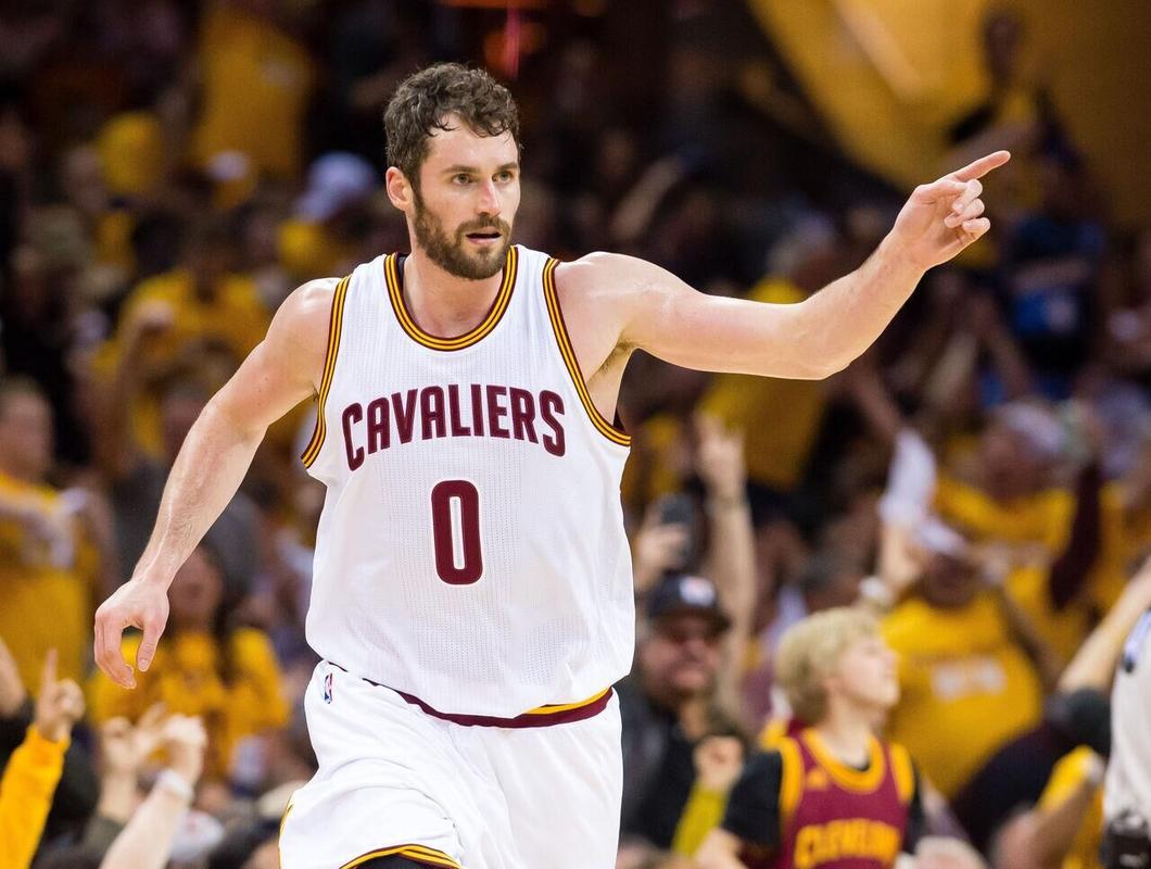 威少的最新交易消息今天,砸手里的球星