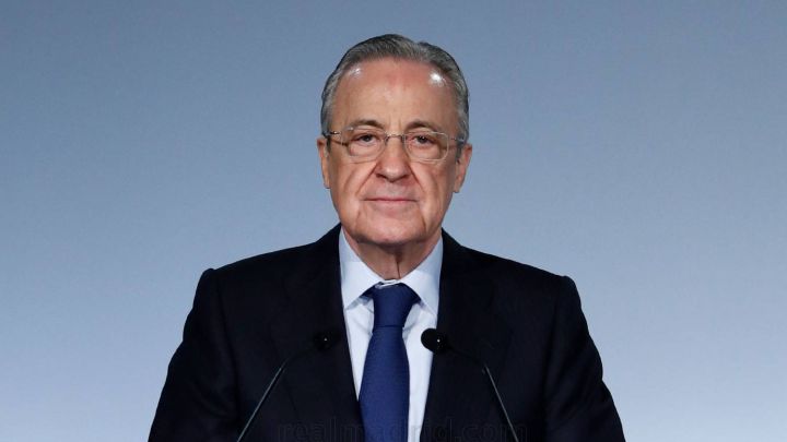 欧冠抽签黑幕,欧冠抽签皇马战巴黎