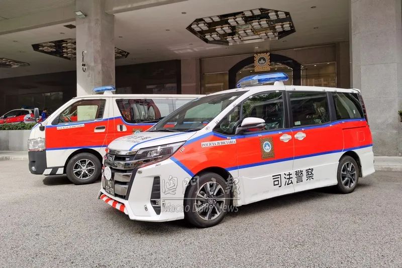 帮人转账25万取保候审,大学生转账20万元