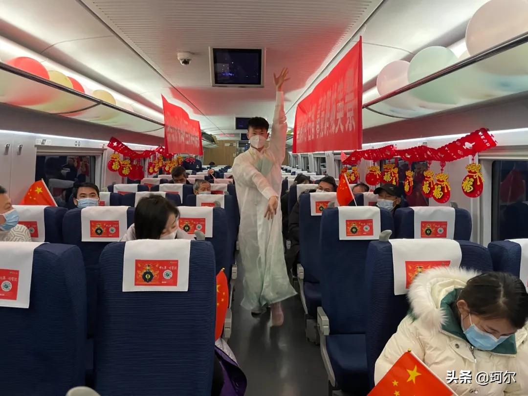 从深圳到郑州坐高铁几个小时,g305高铁郑州到深圳北