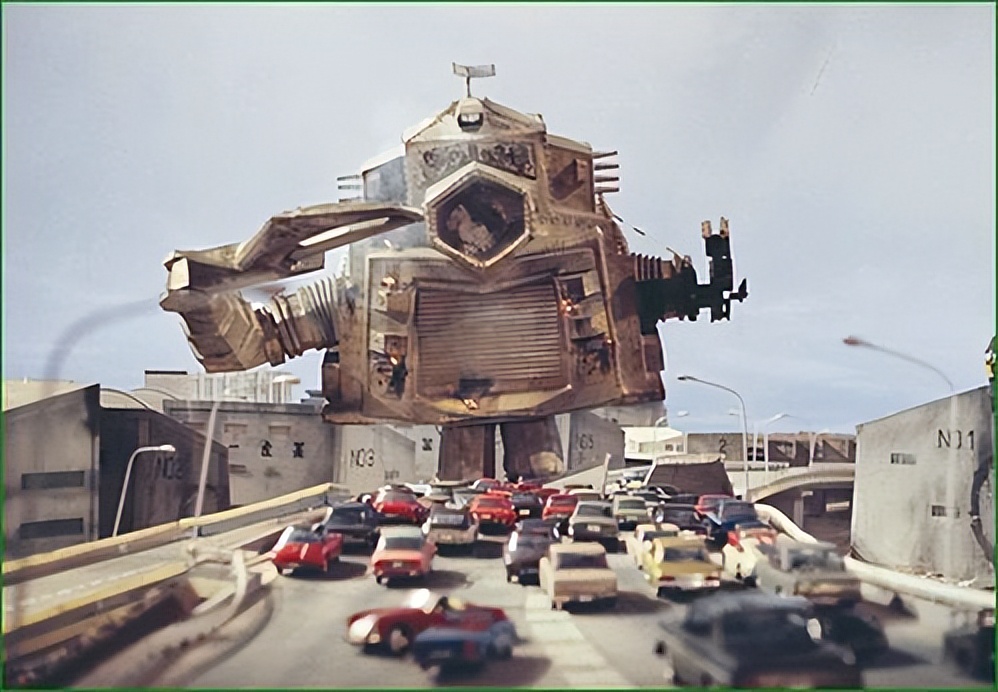 赛文奥特曼和赛文,赛文奥特曼与奥特赛文