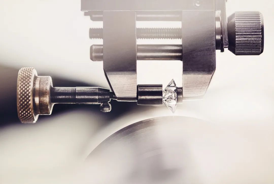 lvdiamonds,LVDiamonds绯诲垪鐝犲疂